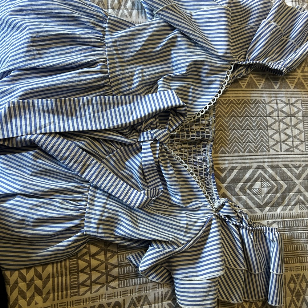 Blouse Bundle - image 1